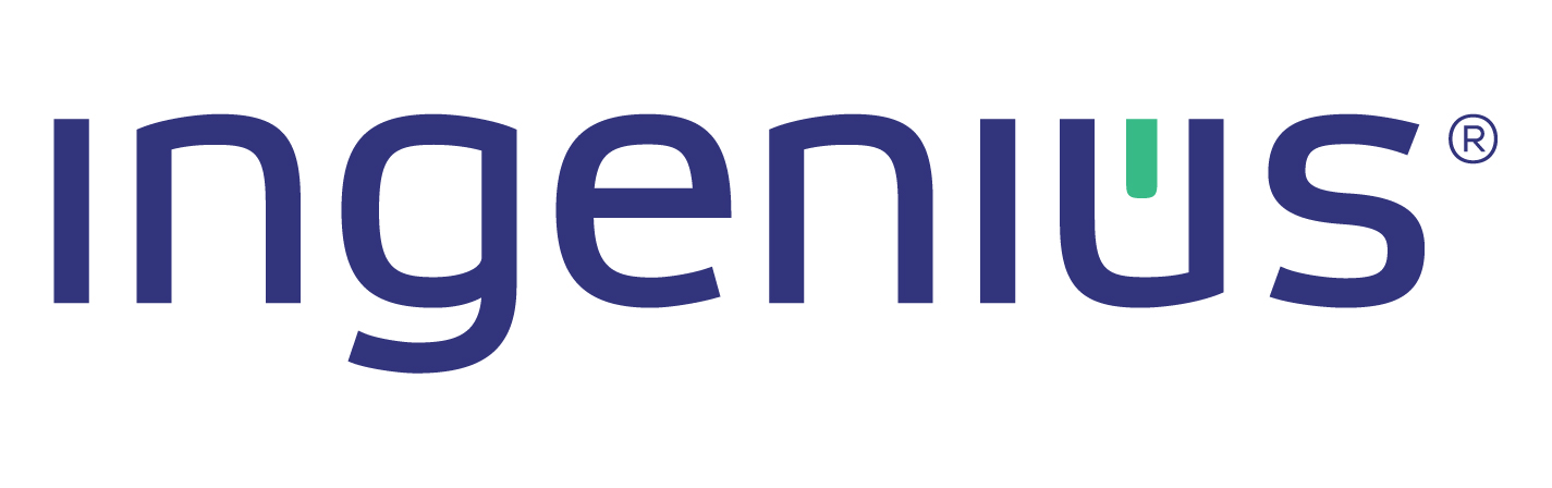 partner