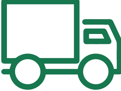 La Suite de Distribución de Magnus ERP – SAGE 500 está diseñada para optimizar el ciclo completo de distribución, desde la planificación de compras hasta la entrega final al cliente. Esta solución integral permite a las empresas mejorar la eficiencia operativa, reducir costos de inventario y aumentar la satisfacción del cliente mediante una gestión inteligente y automatizada de sus procesos logísticos.